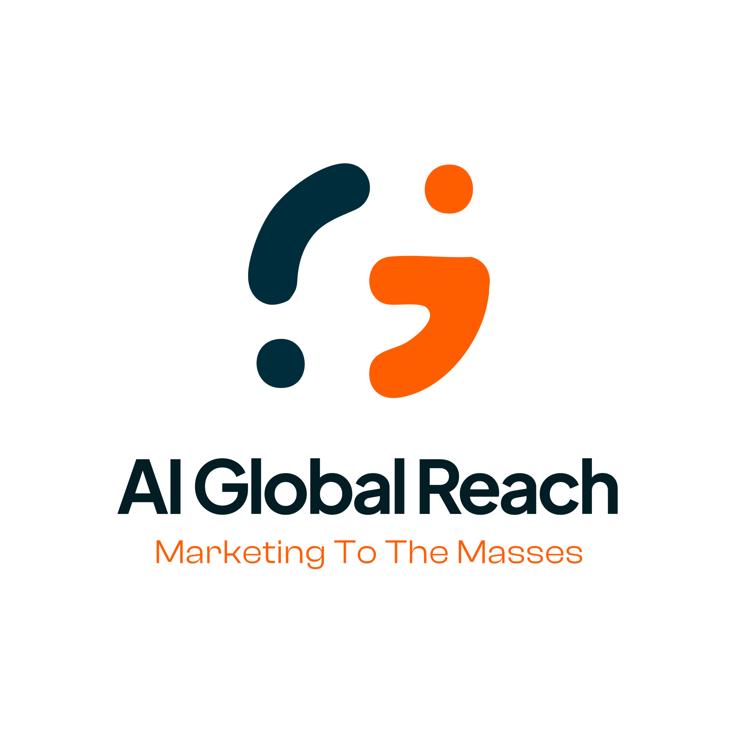 AI Global Reach