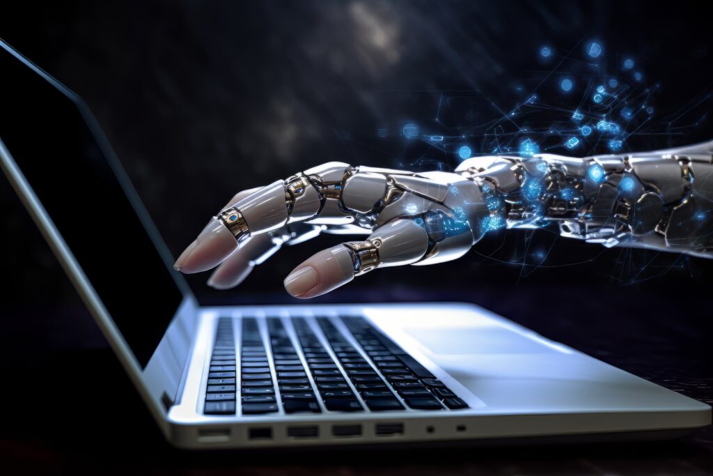 ai