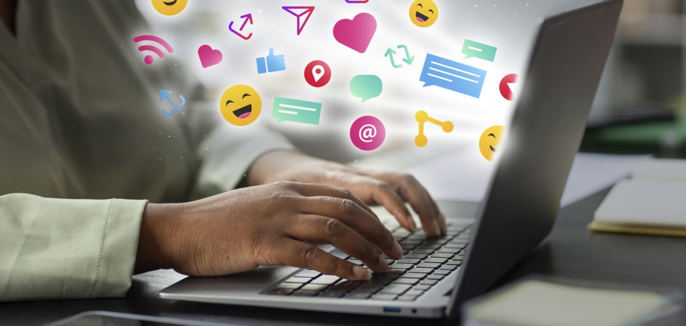 social-media-marketing-concept-marketing-with-applications (1)-min