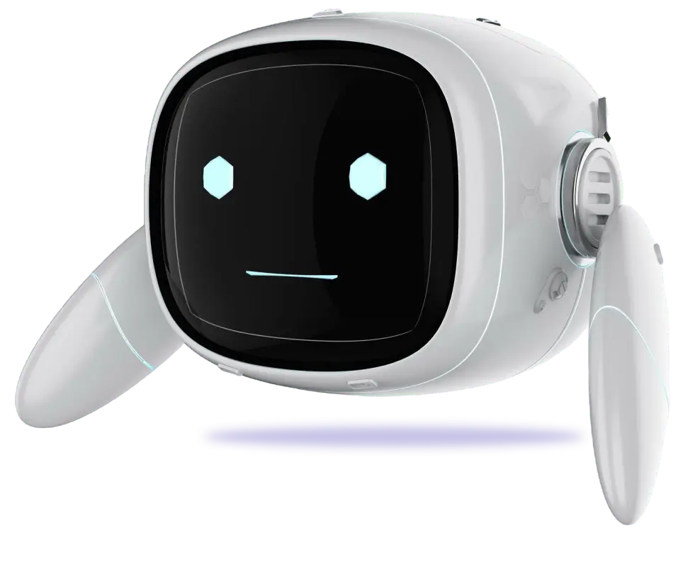 chatbot-bg