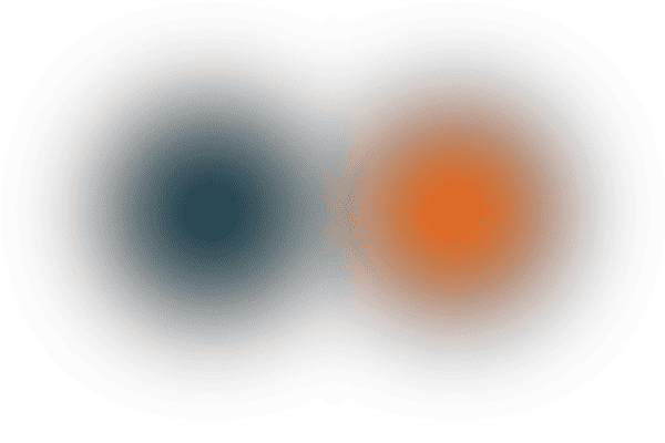two